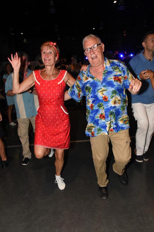 min 2022 06 24 Lattes 285